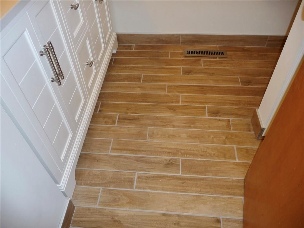 330 SW 200 Road — photo 34