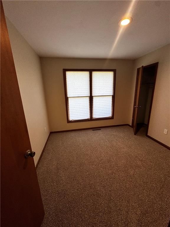 330 SW 200 Road — photo 35