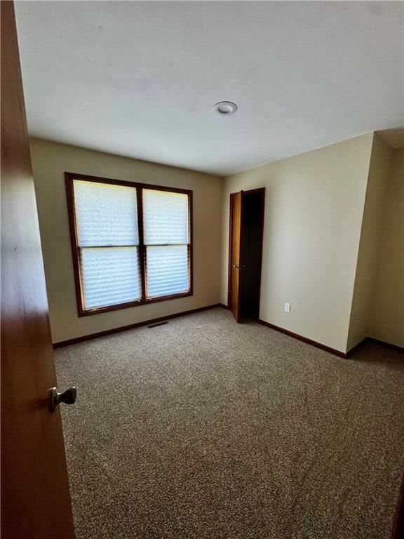 330 SW 200 Road — photo 36