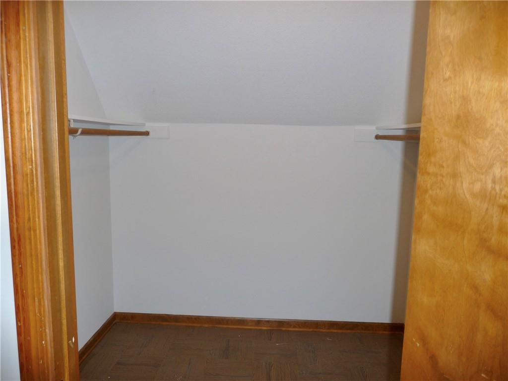 330 SW 200 Road — photo 37