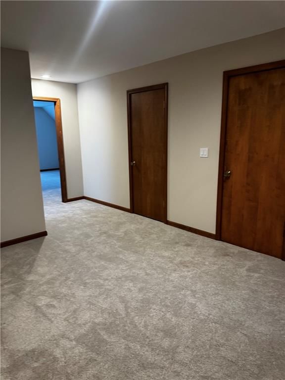 330 SW 200 Road — photo 39