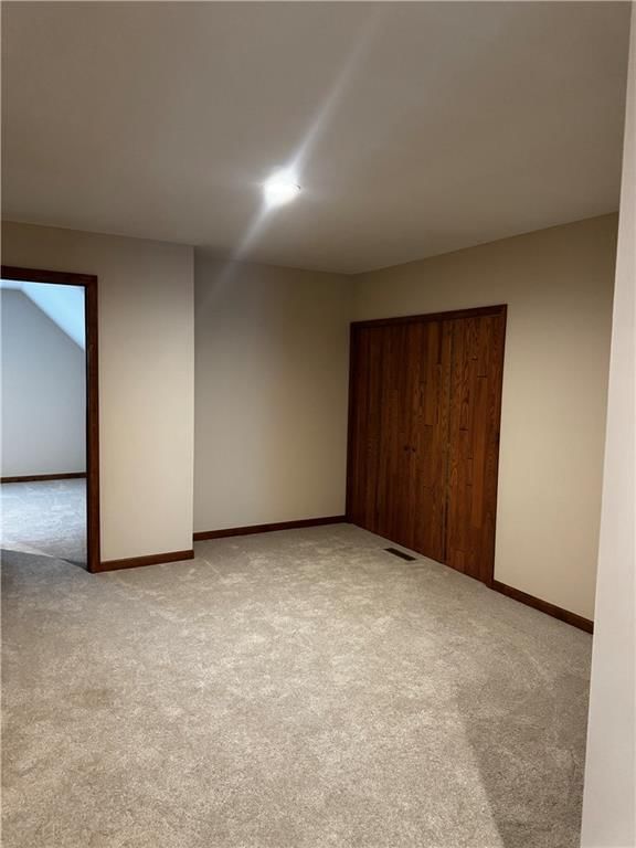 330 SW 200 Road — photo 40