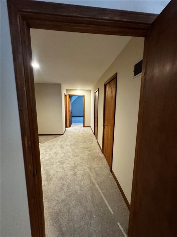 330 SW 200 Road — photo 41