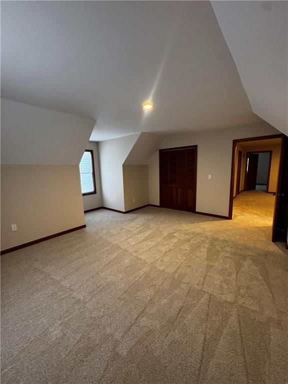 330 SW 200 Road — photo 42