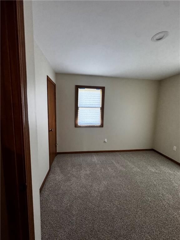 330 SW 200 Road — photo 44
