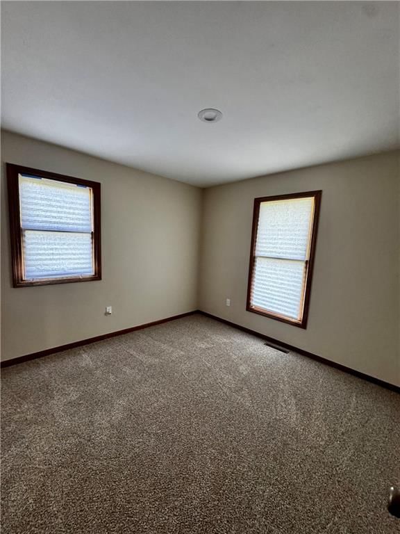 330 SW 200 Road — photo 45