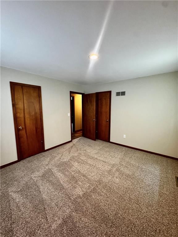330 SW 200 Road — photo 46