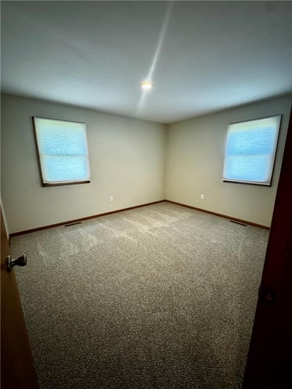 330 SW 200 Road — photo 47