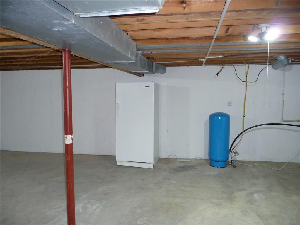 330 SW 200 Road — photo 52