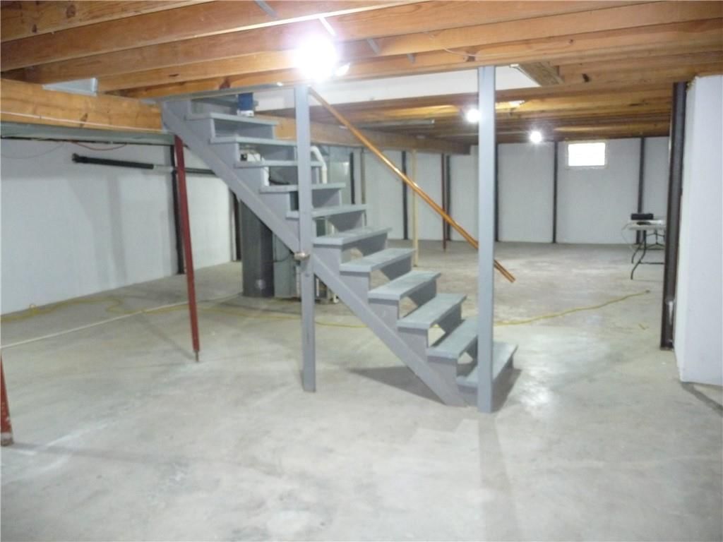 330 SW 200 Road — photo 53