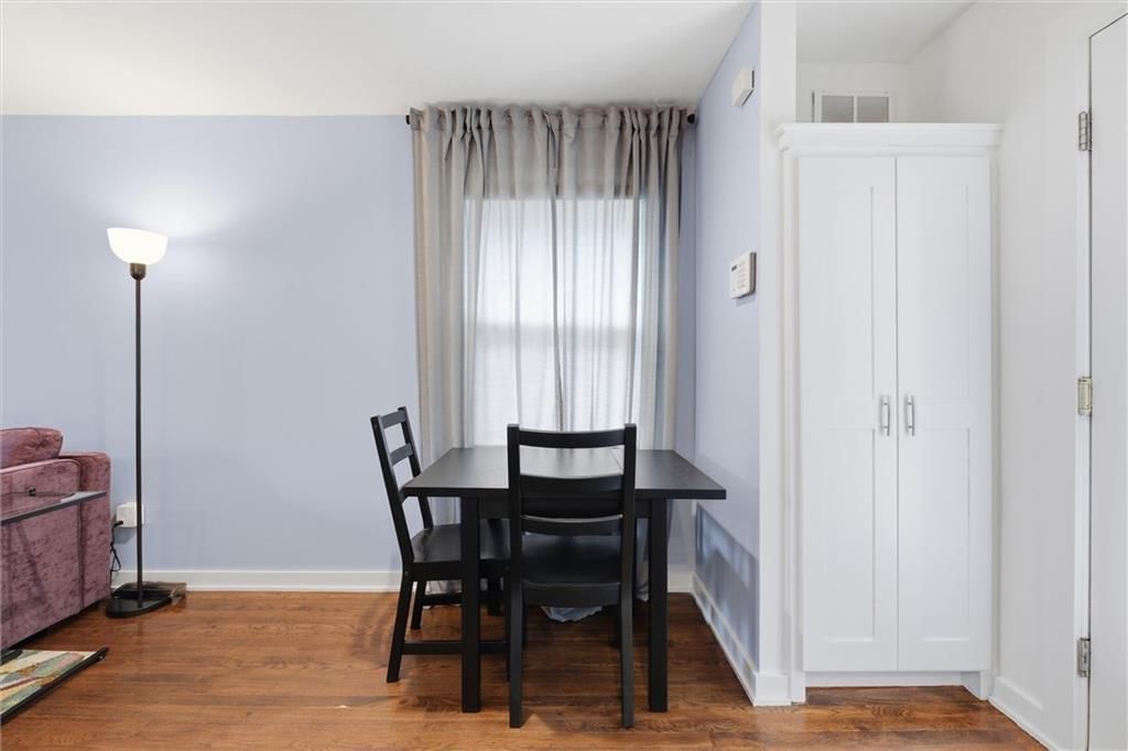 706 W 46th Street — photo 13