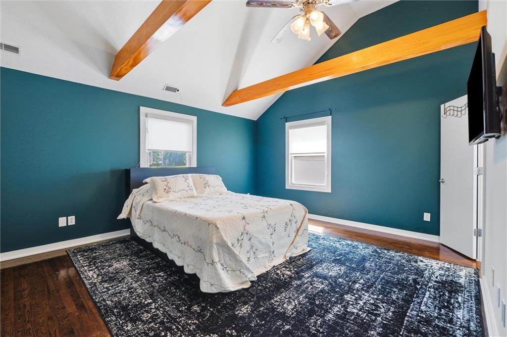 706 W 46th Street — photo 14