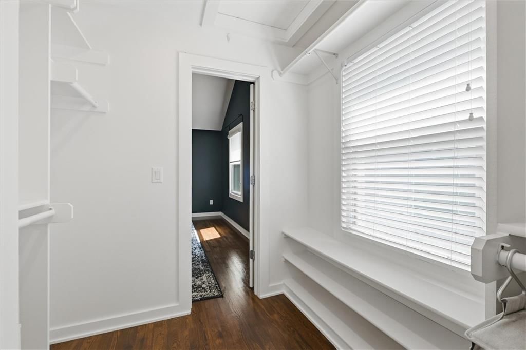 706 W 46th Street — photo 20