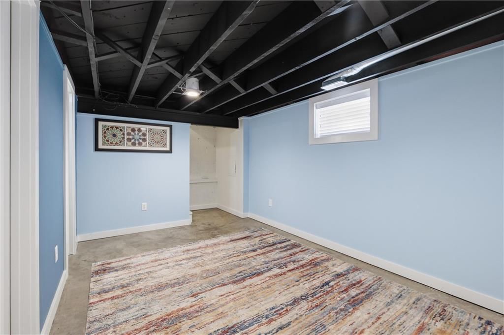 706 W 46th Street — photo 26