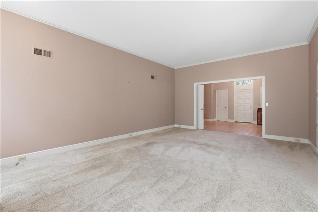 11107 W 122nd Street — photo 10
