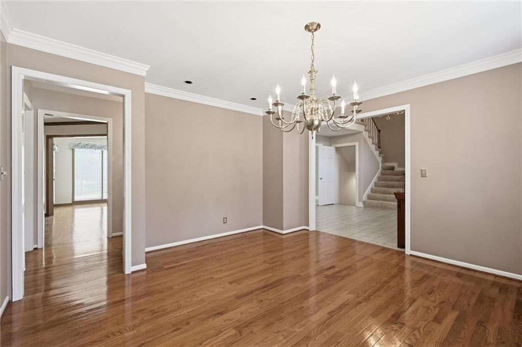 11107 W 122nd Street — photo 17