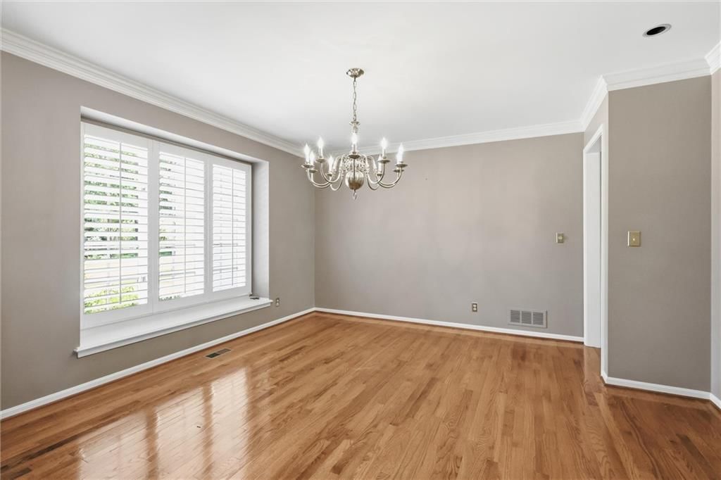 11107 W 122nd Street — photo 18