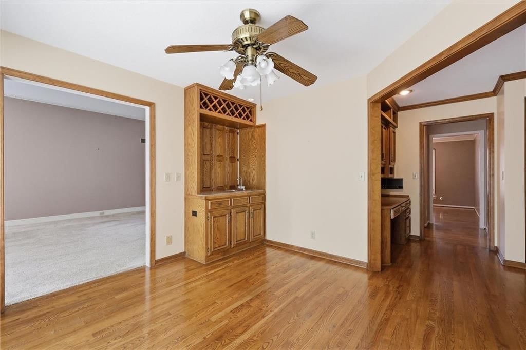 11107 W 122nd Street — photo 20