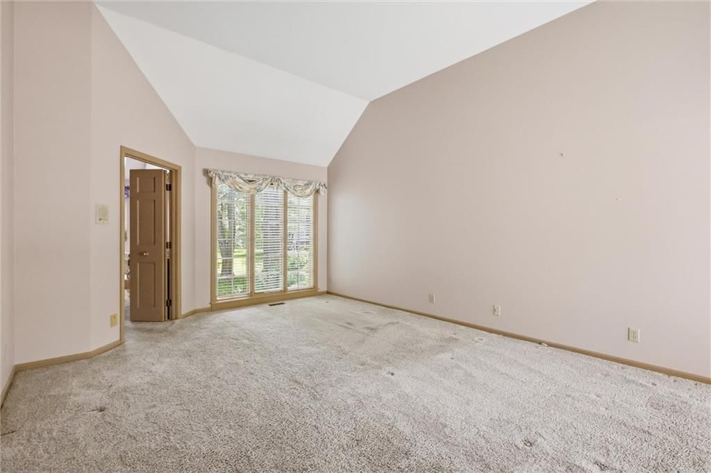 11107 W 122nd Street — photo 23