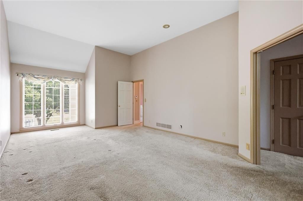 11107 W 122nd Street — photo 24
