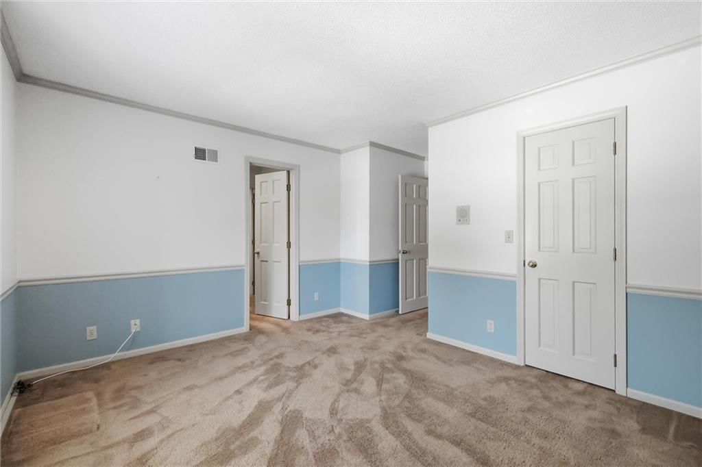 11107 W 122nd Street — photo 29