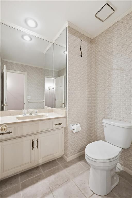 11107 W 122nd Street — photo 30