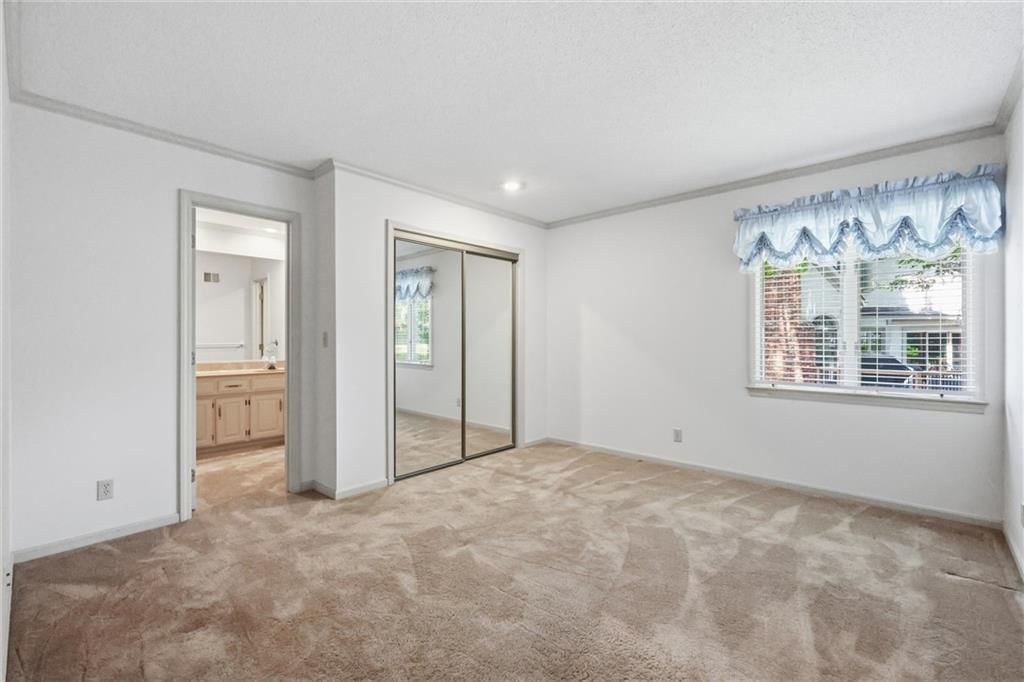 11107 W 122nd Street — photo 31