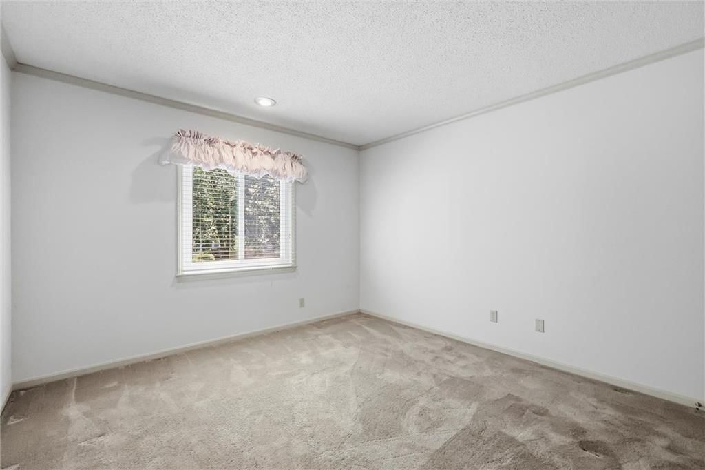 11107 W 122nd Street — photo 34