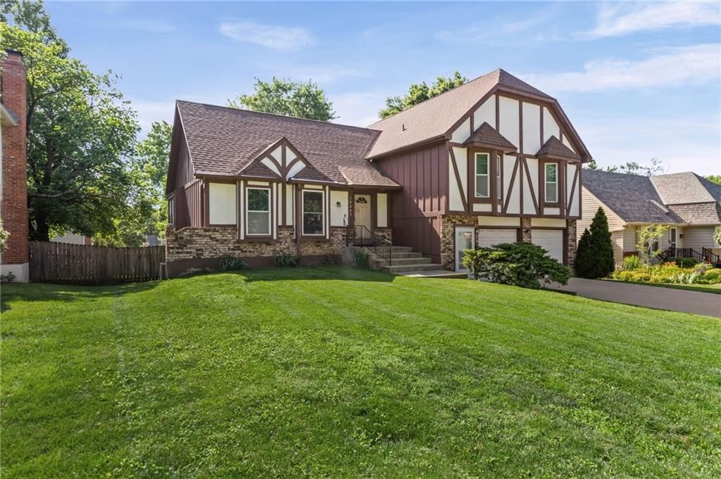 10245 Haskins Street — photo 3