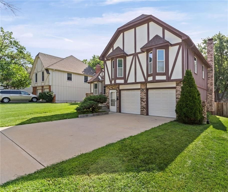 10245 Haskins Street — photo 4