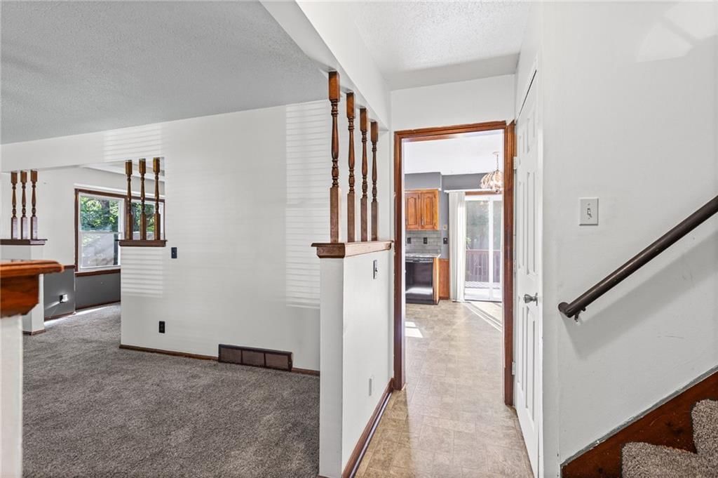 10245 Haskins Street — photo 5