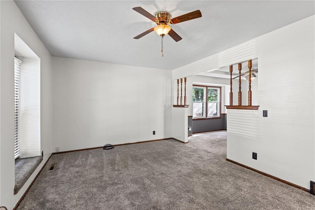 10245 Haskins Street — photo 6