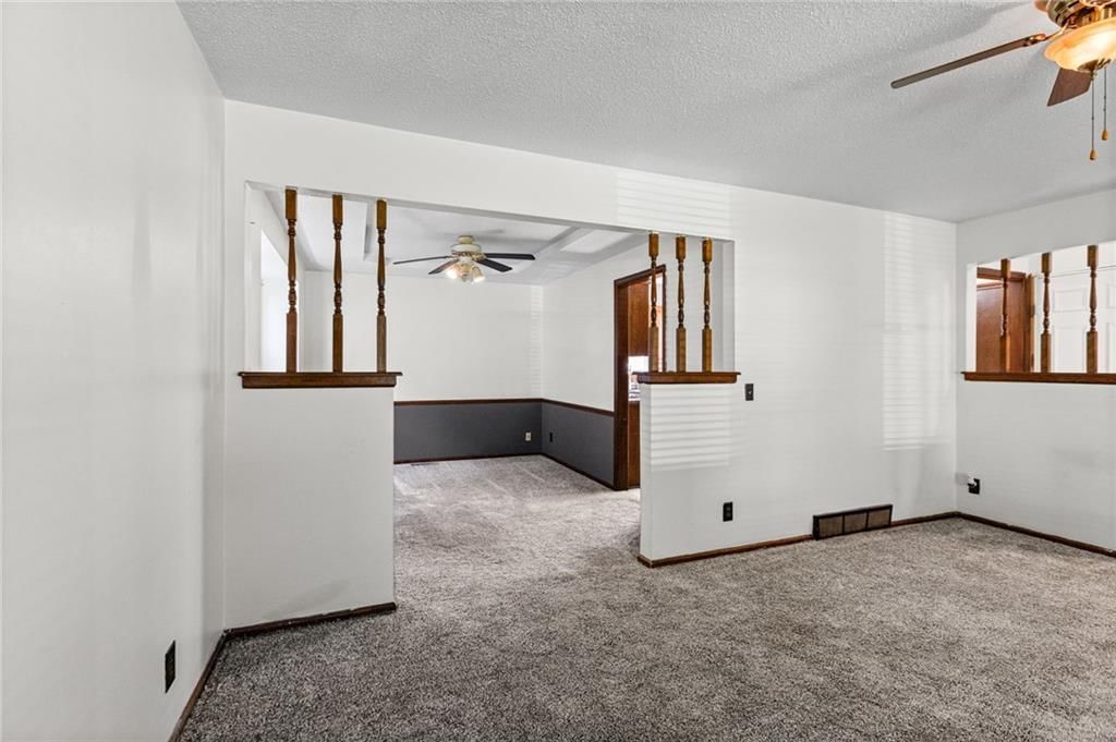 10245 Haskins Street — photo 8