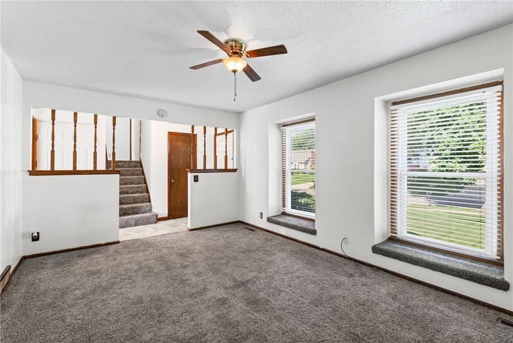 10245 Haskins Street — photo 9