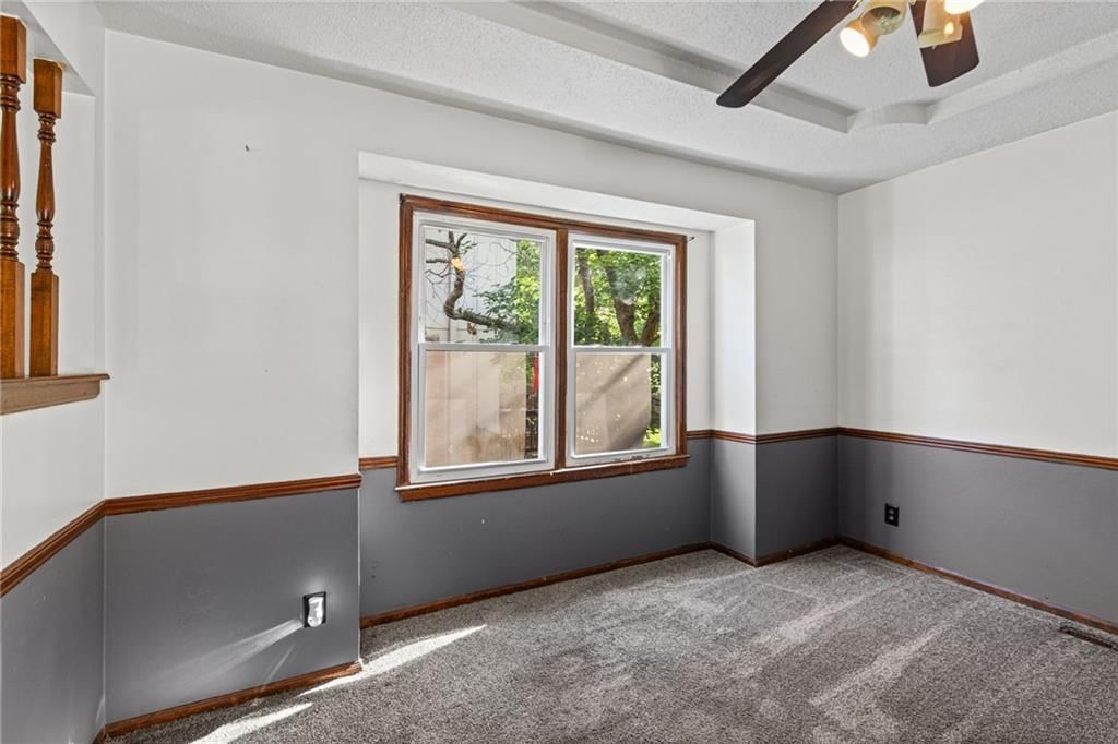 10245 Haskins Street — photo 10