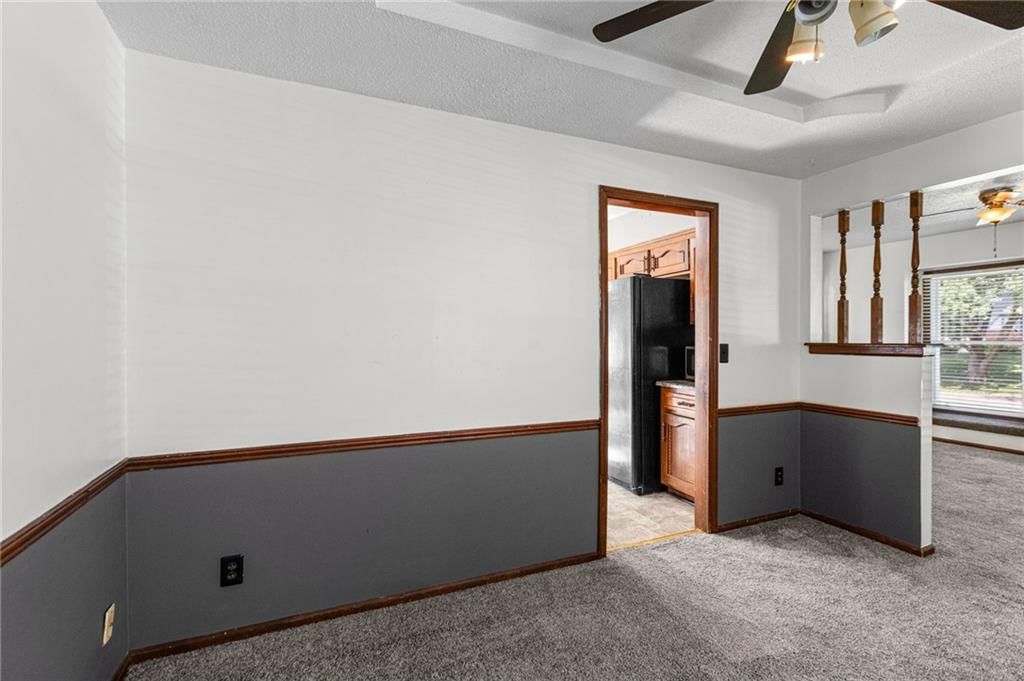 10245 Haskins Street — photo 11