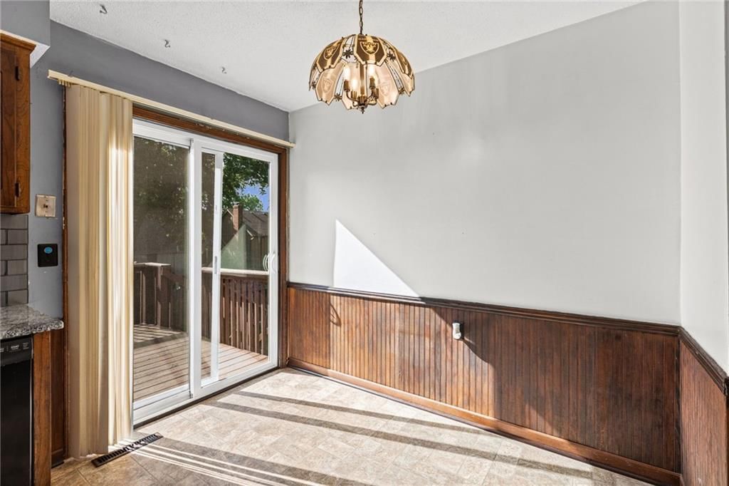 10245 Haskins Street — photo 12