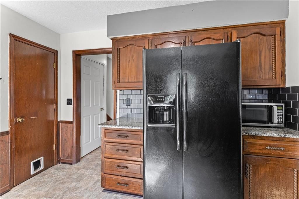 10245 Haskins Street — photo 16