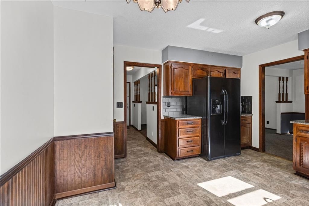 10245 Haskins Street — photo 17