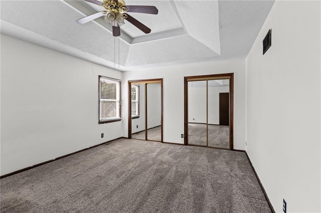 10245 Haskins Street — photo 18