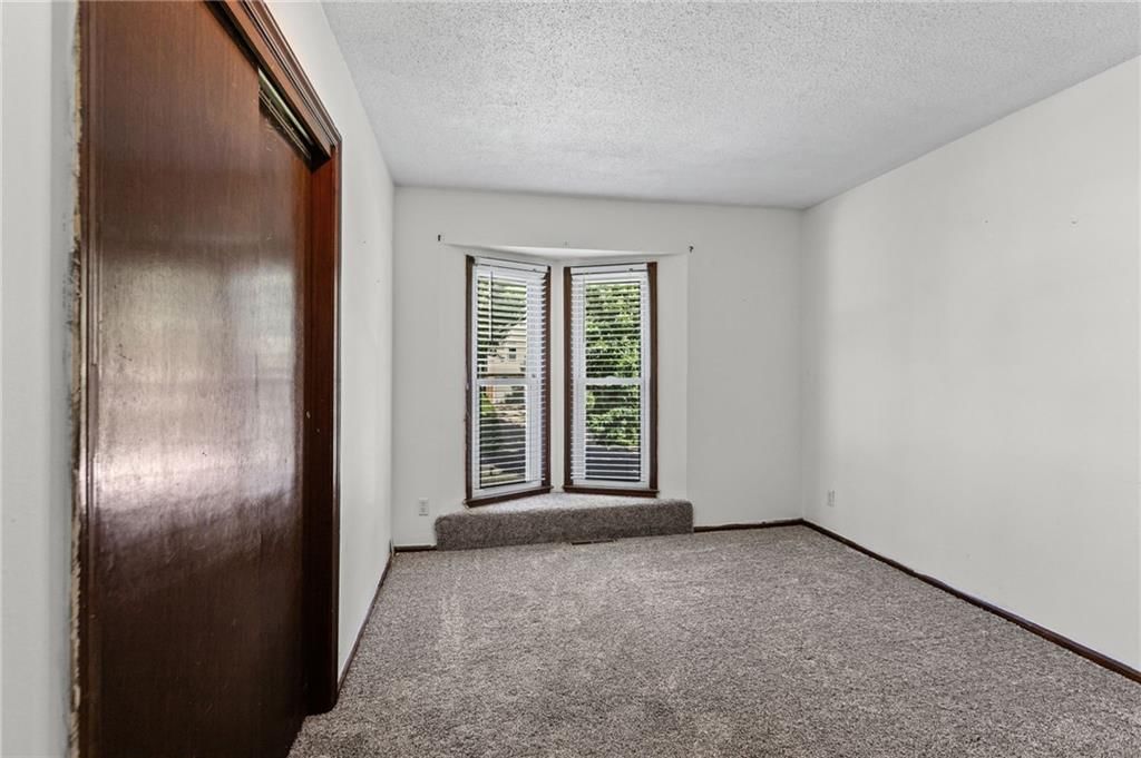 10245 Haskins Street — photo 22