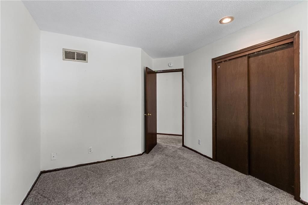 10245 Haskins Street — photo 23