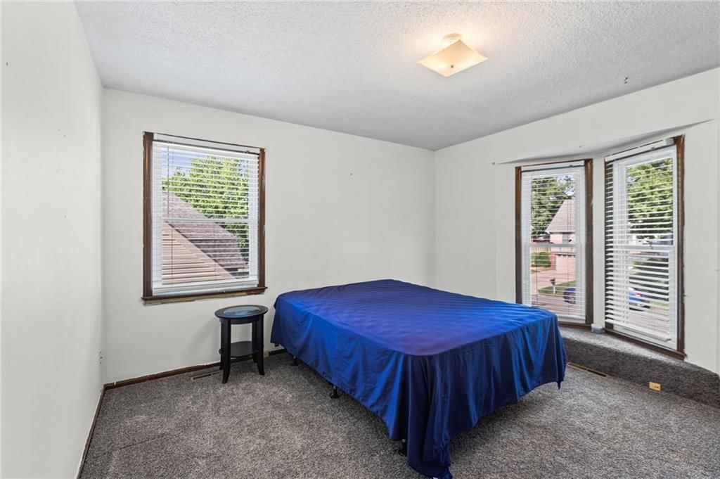 10245 Haskins Street — photo 25