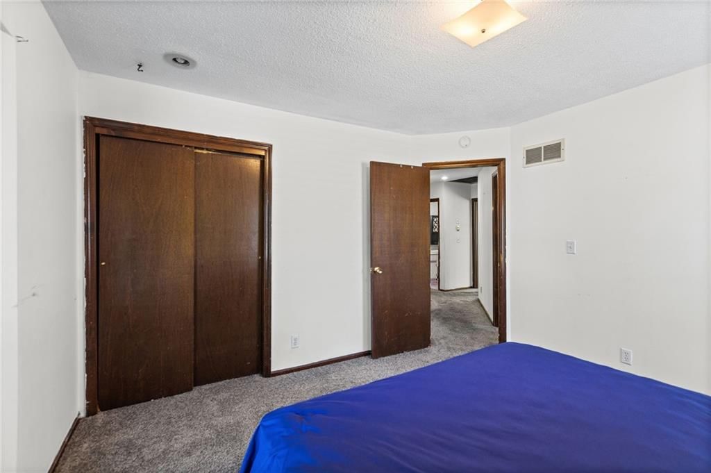 10245 Haskins Street — photo 26