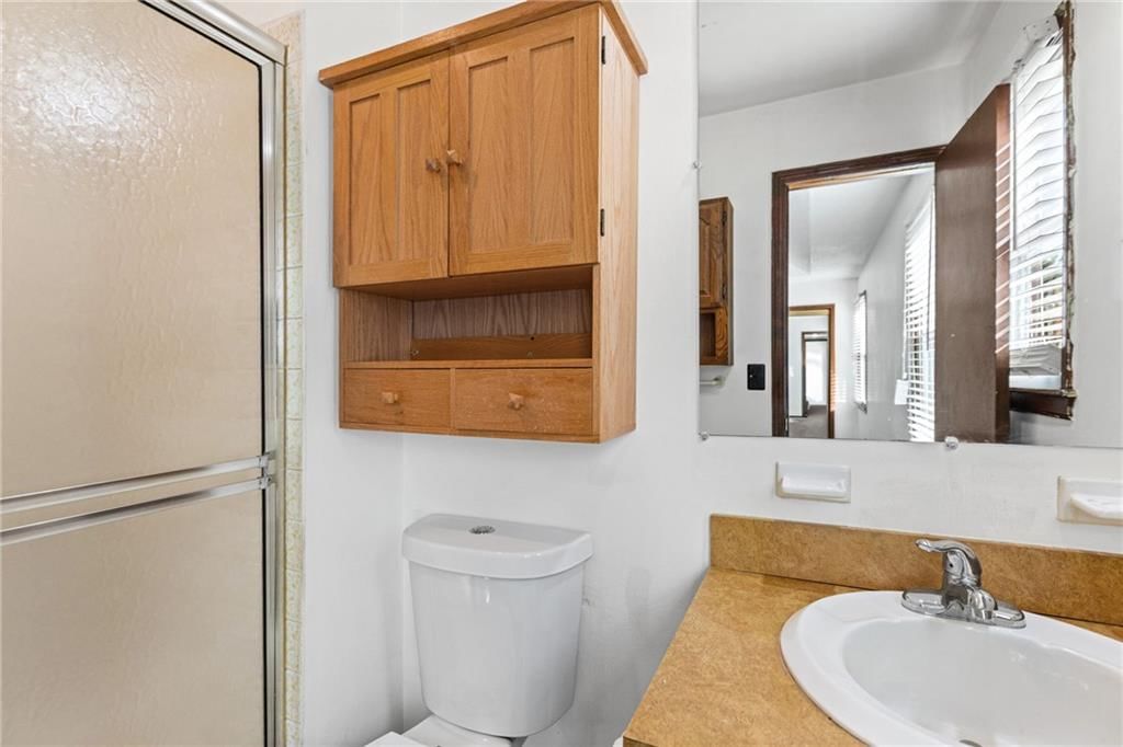 10245 Haskins Street — photo 29
