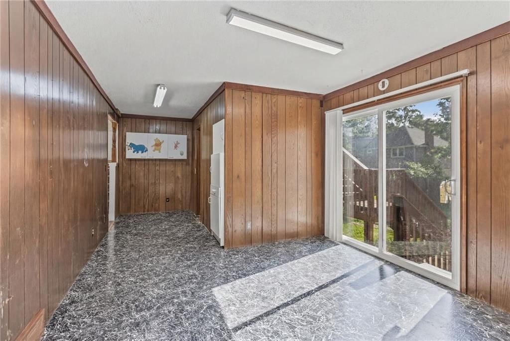 10245 Haskins Street — photo 31