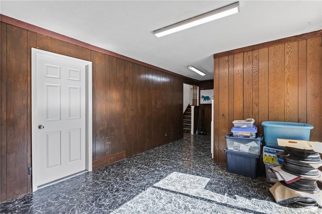 10245 Haskins Street — photo 32