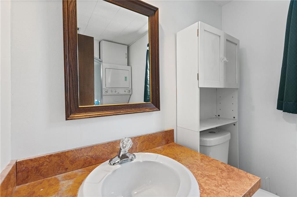 10245 Haskins Street — photo 33