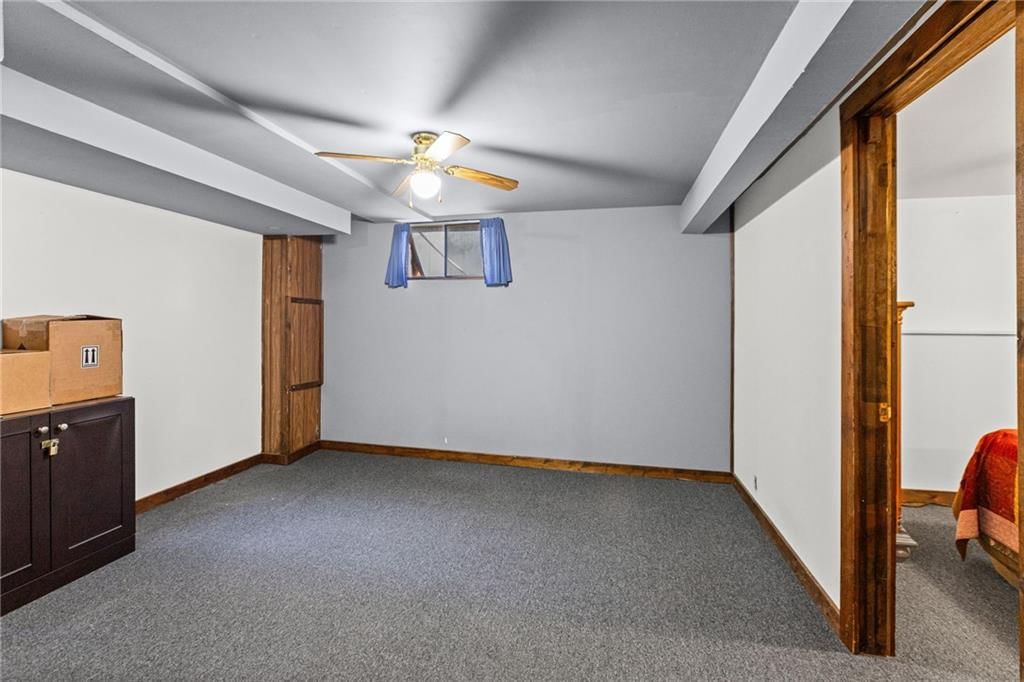 10245 Haskins Street — photo 35
