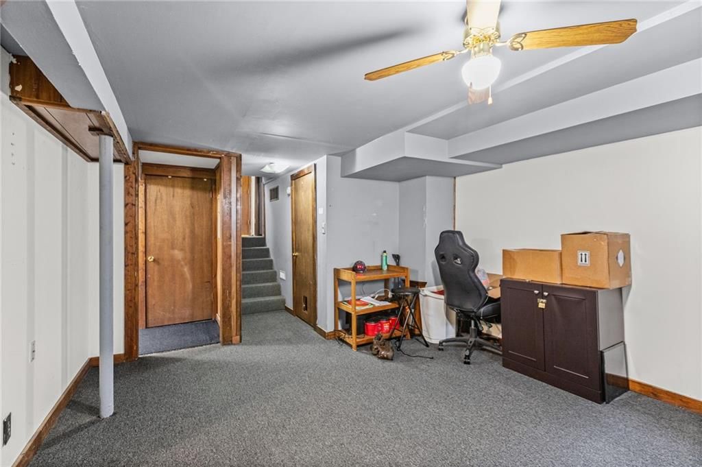 10245 Haskins Street — photo 36